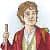 Stephen H Profile photo of Stephen H, who left a 5-star review in October 2023